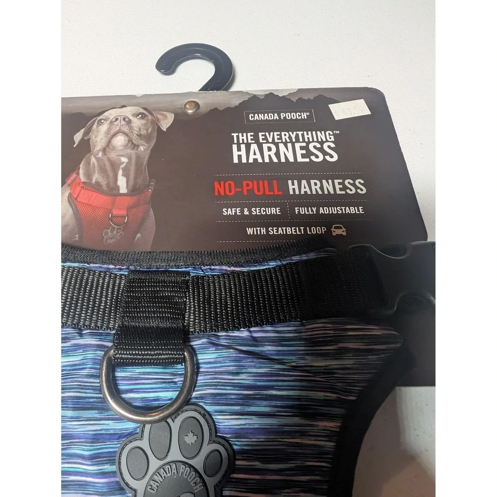 Canada Pooch brand canada